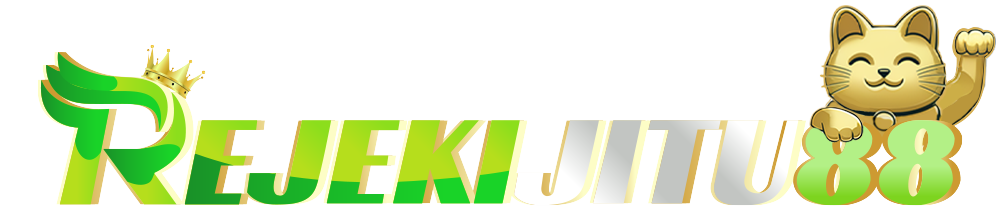 rejekijitu88